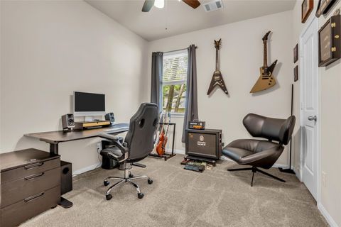 Tiny photo for 2923 Whitman Drive, Montgomery, TX 77356 (MLS # 458170)