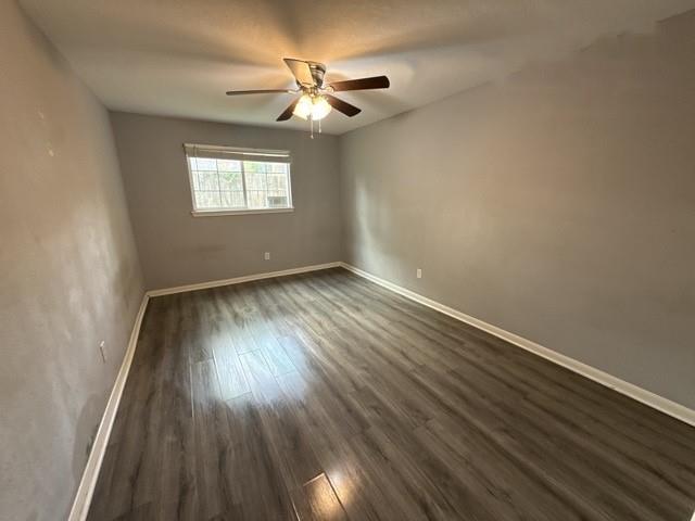 510 Mistywood Drive
