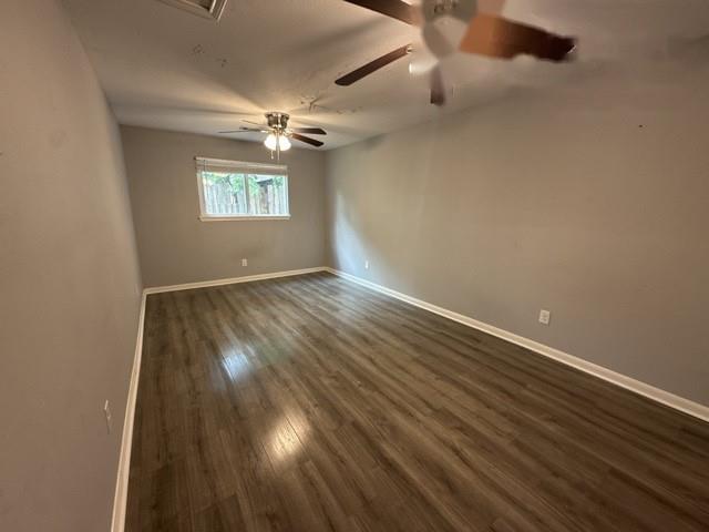 510 Mistywood Drive
