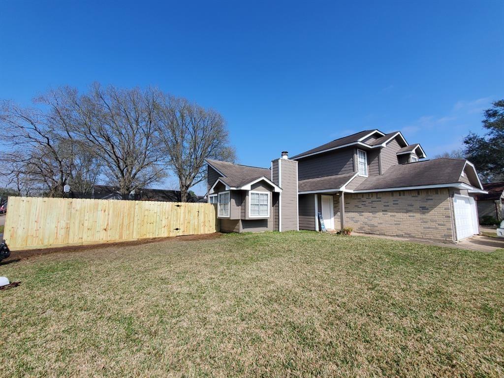 22110 Lakeland Gardens Court