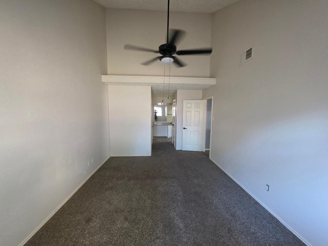 22110 Lakeland Gardens Court