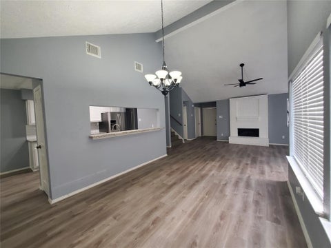 Photo of 22110 Lakeland Gardens Court, Katy, TX 77449 (MLS # 80114908)