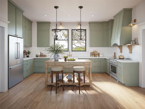 404 Avondale Street Houston TX 77006