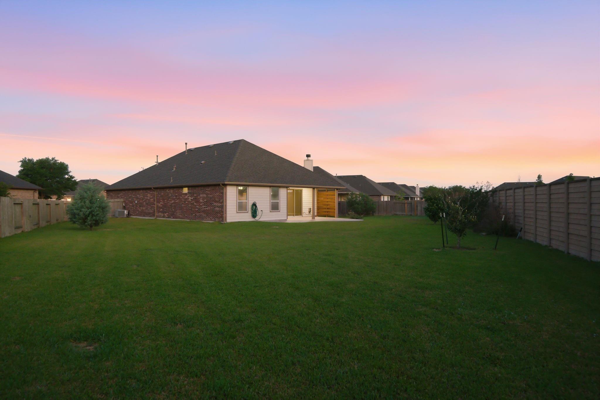 3927 Kellys Falls Lane