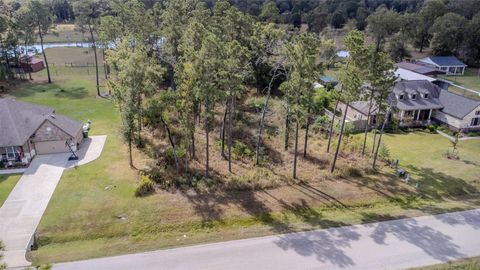 Vacant Land For Sale - 840 Road 660<br/> Dayton, TX 77535
