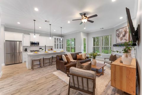 Photo of 17679 Spur Court, Waller, TX 77484 (MLS # 64388144)