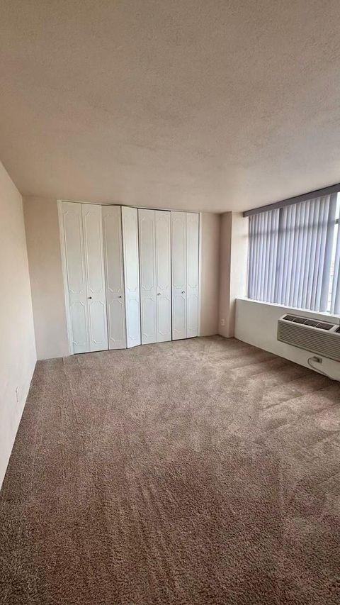 Photo of 7520 Hornwood Drive #405, Houston, TX 77036 (MLS # 6613613)