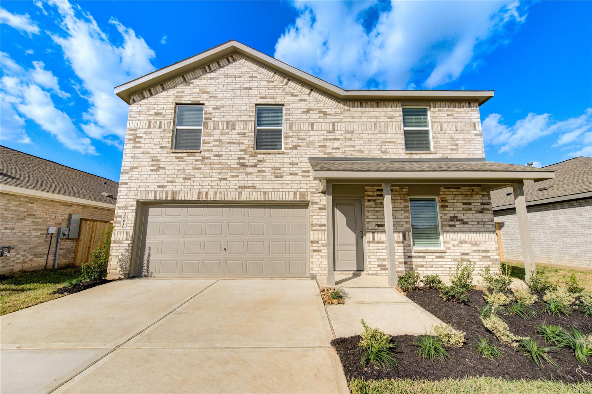 26618 Pampas Grass Lane