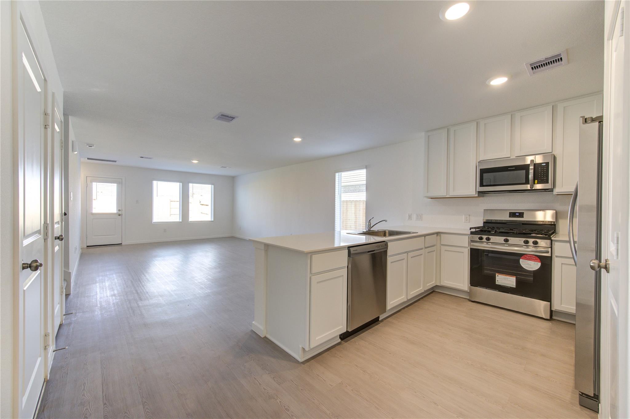 26618 Pampas Grass Lane