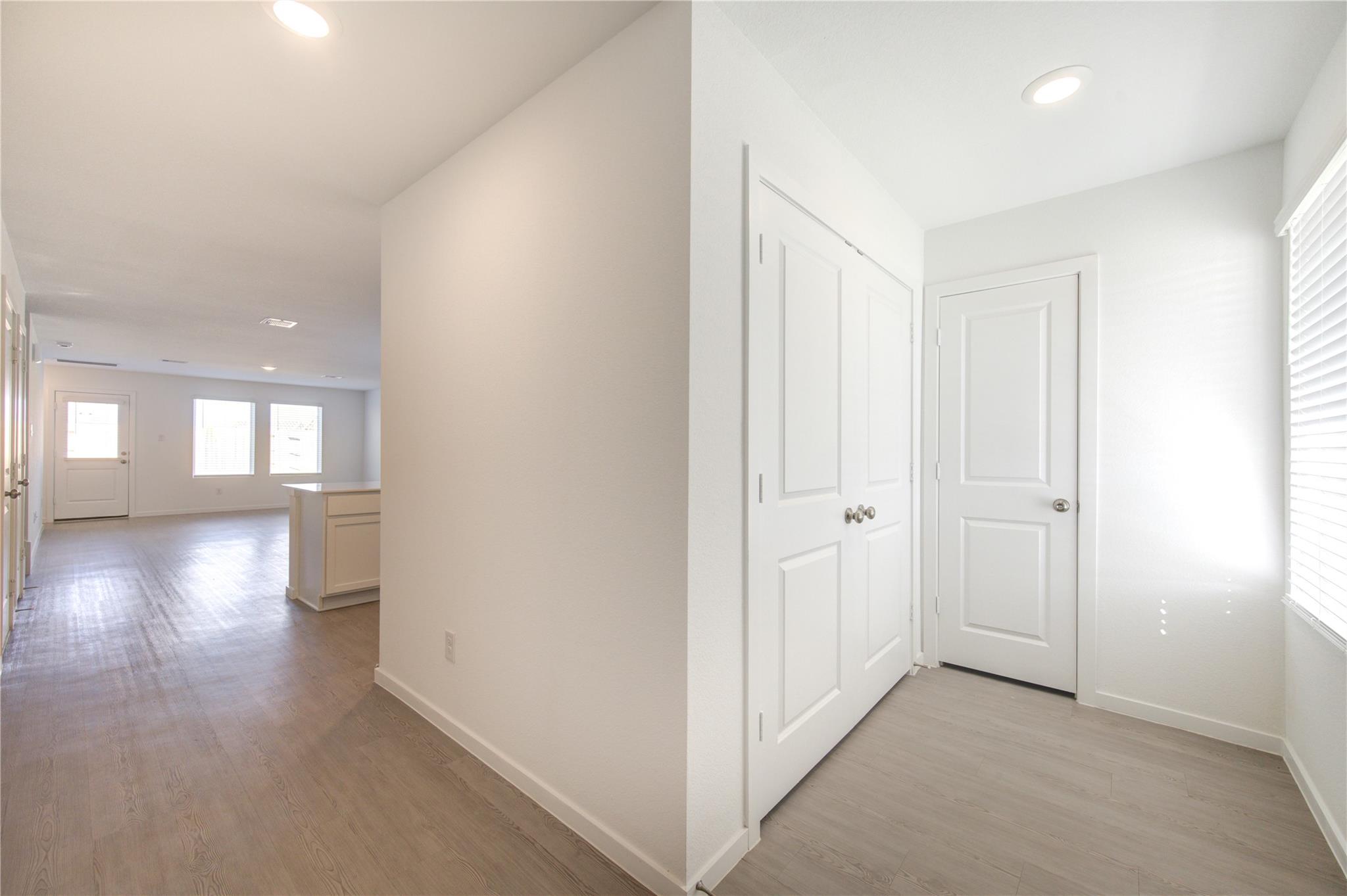 26618 Pampas Grass Lane