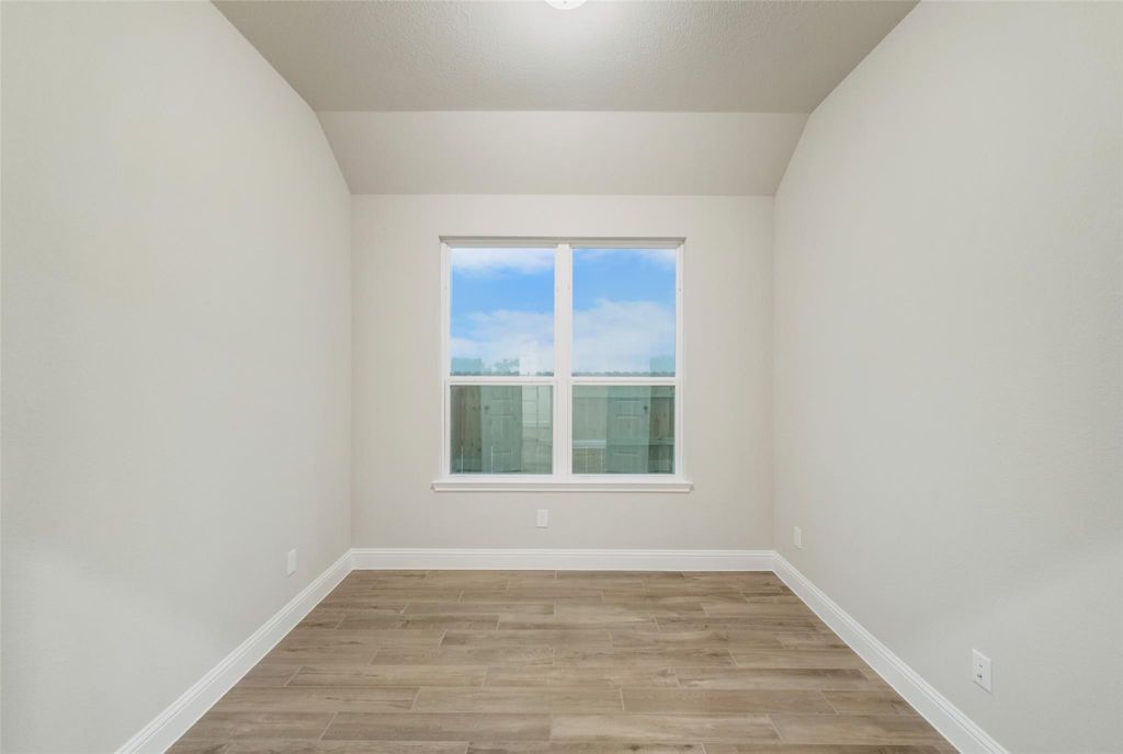 Photo of 9123 Petroglyph Point Court, Porter, TX 77365 (MLS # 71606930)