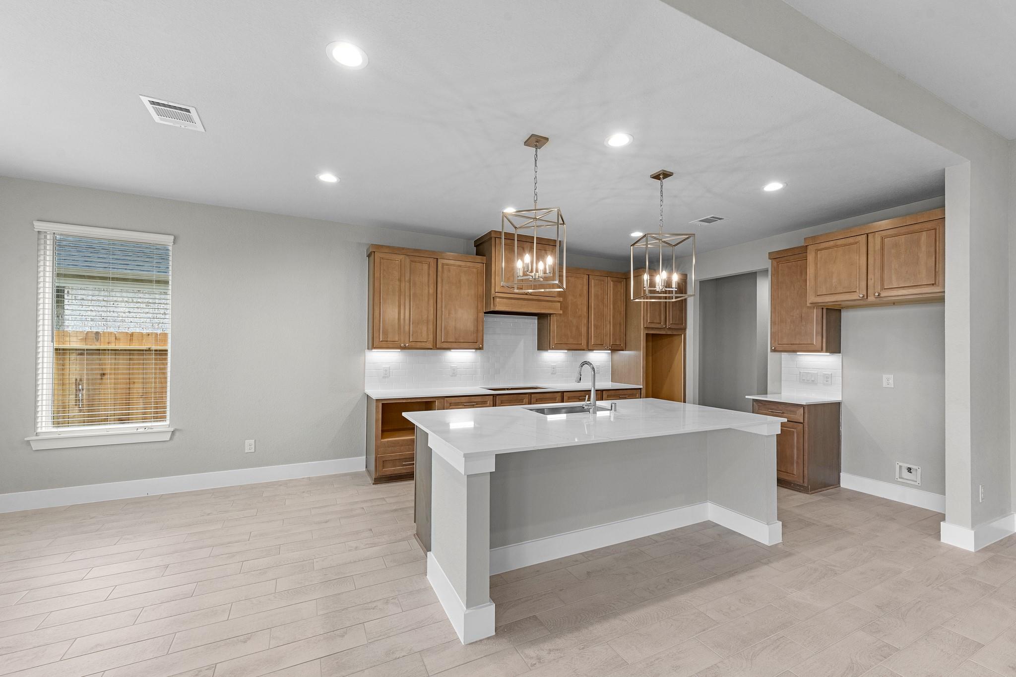 2934 Belle Tree Lane