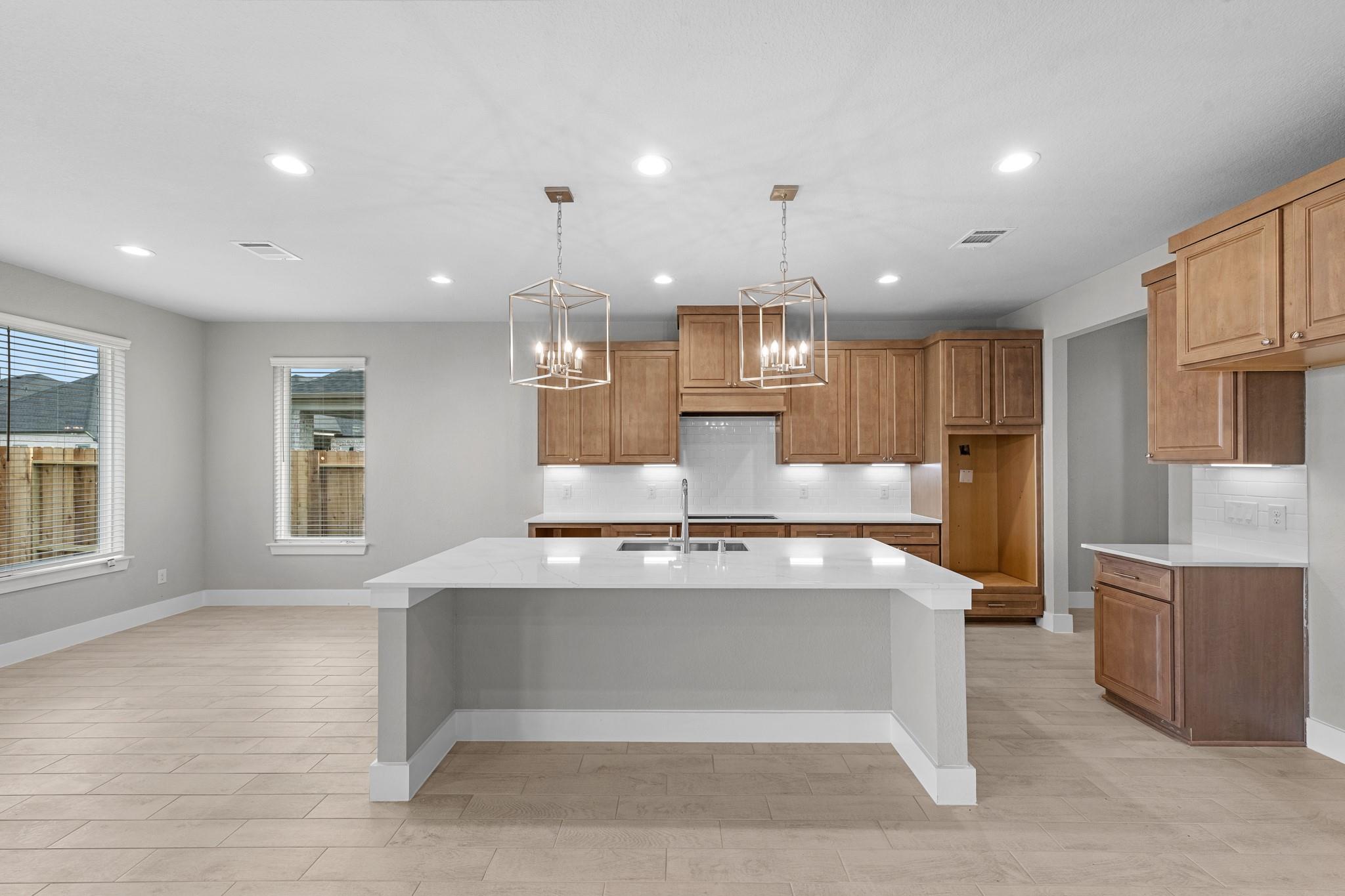 2934 Belle Tree Lane