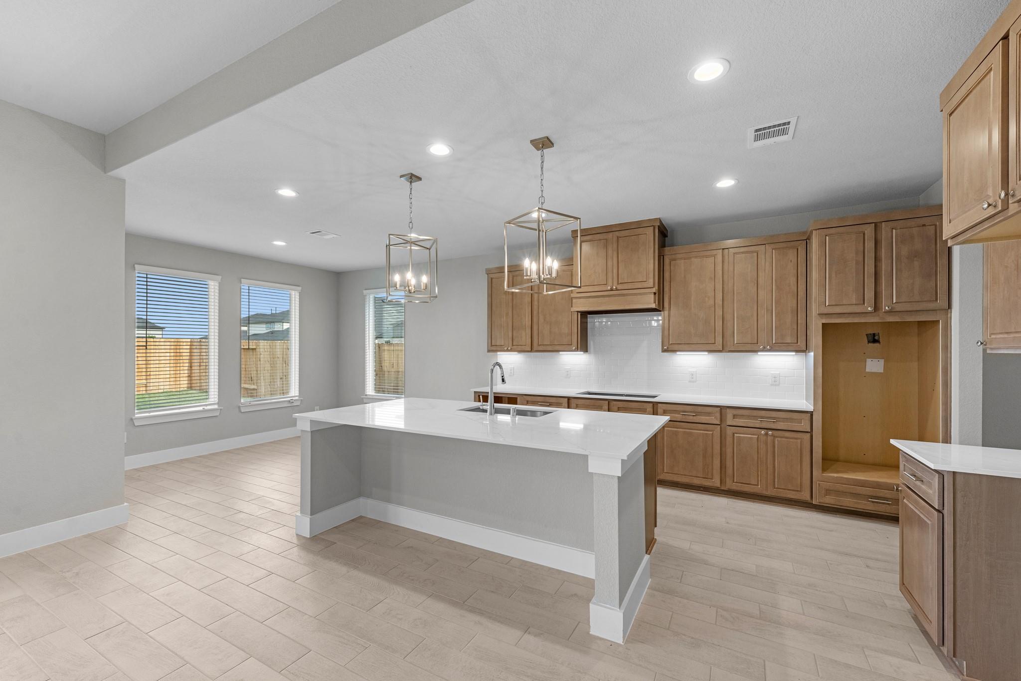 2934 Belle Tree Lane