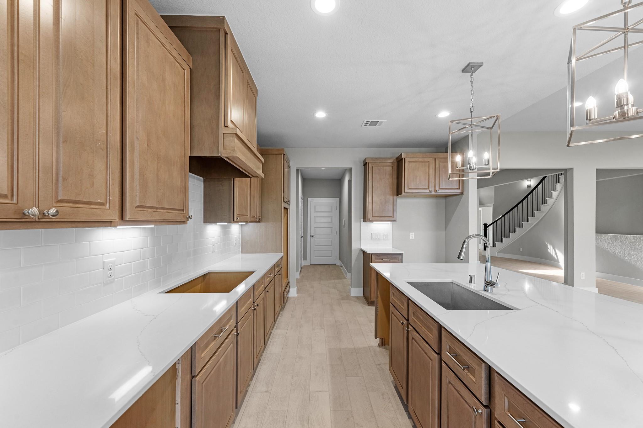 2934 Belle Tree Lane