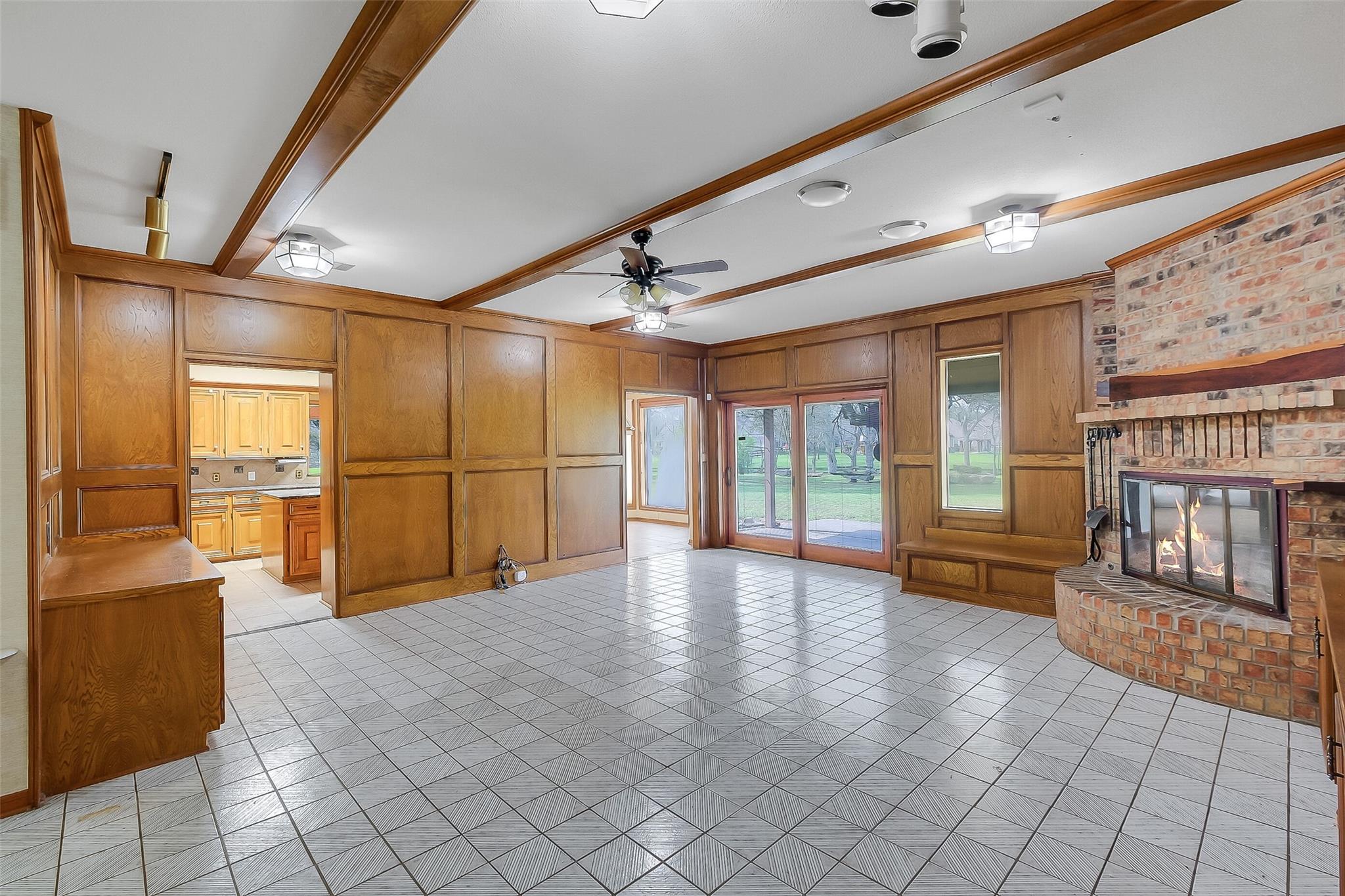 5400 Mimosa Lane