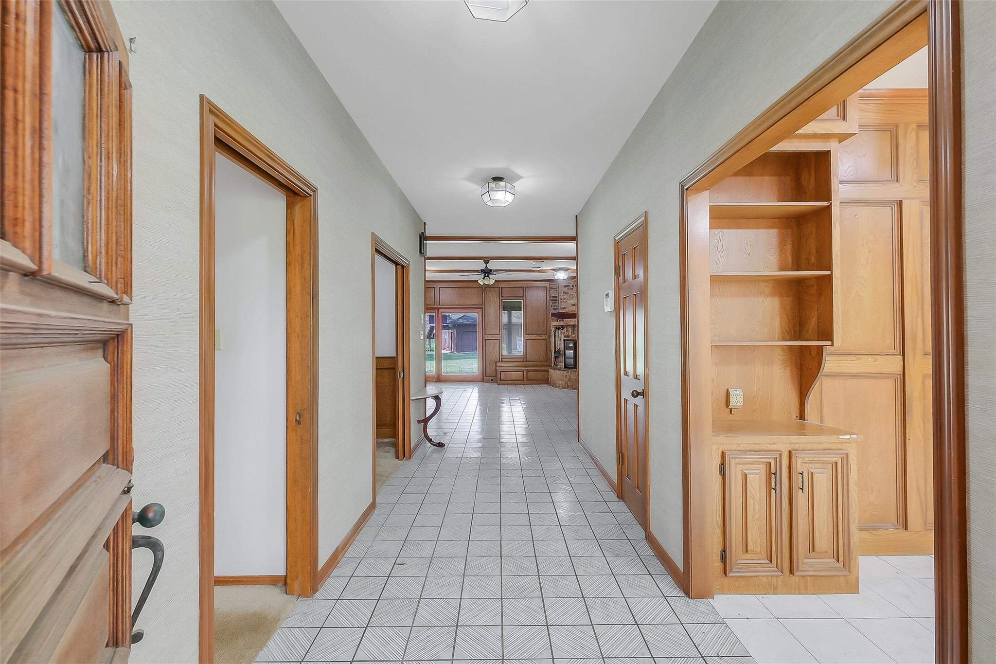 5400 Mimosa Lane