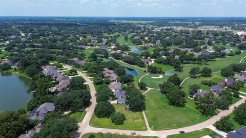 5319 Waterbeck Street Weston Lakes TX 77441
