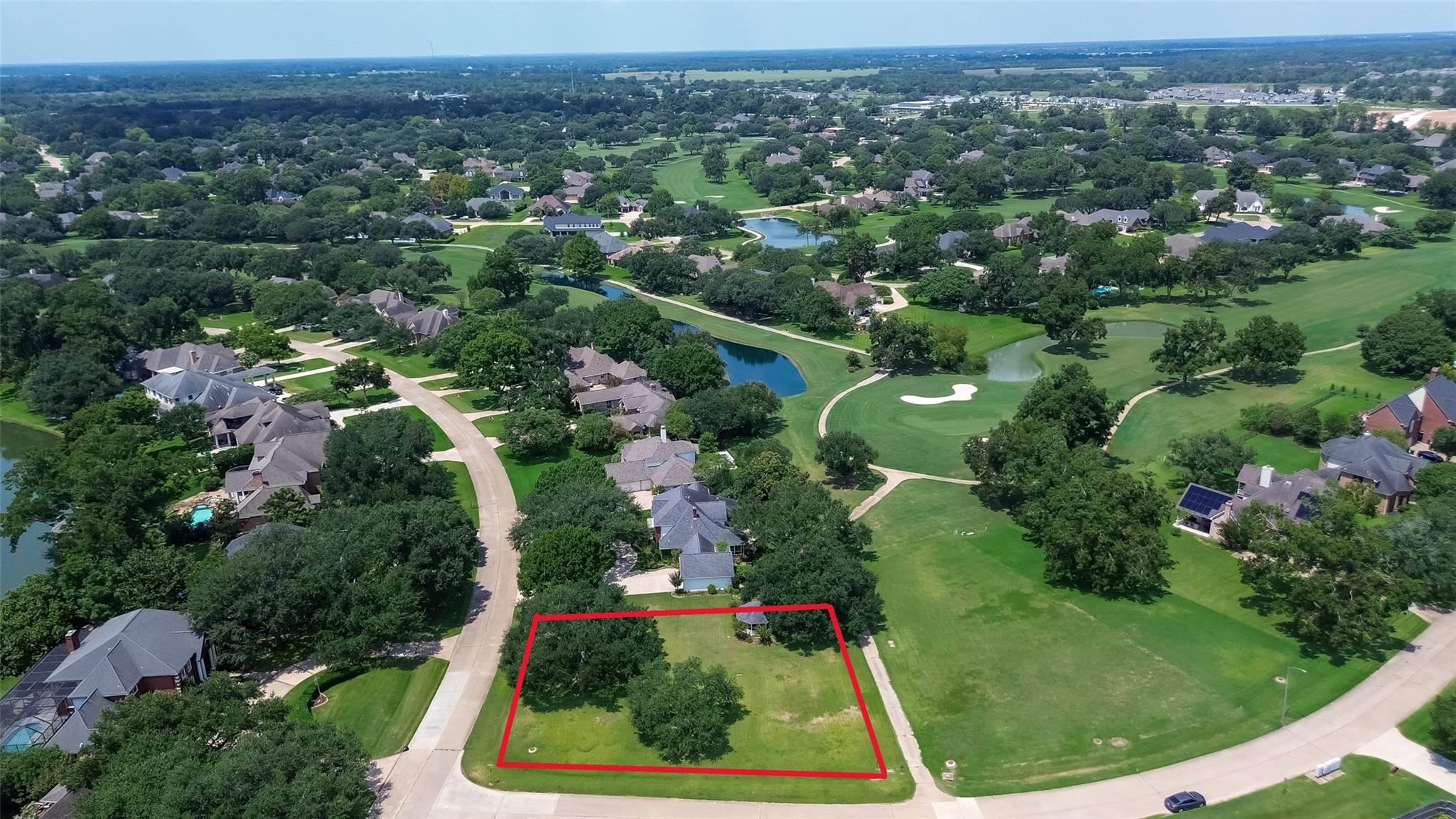 5319 Waterbeck Street