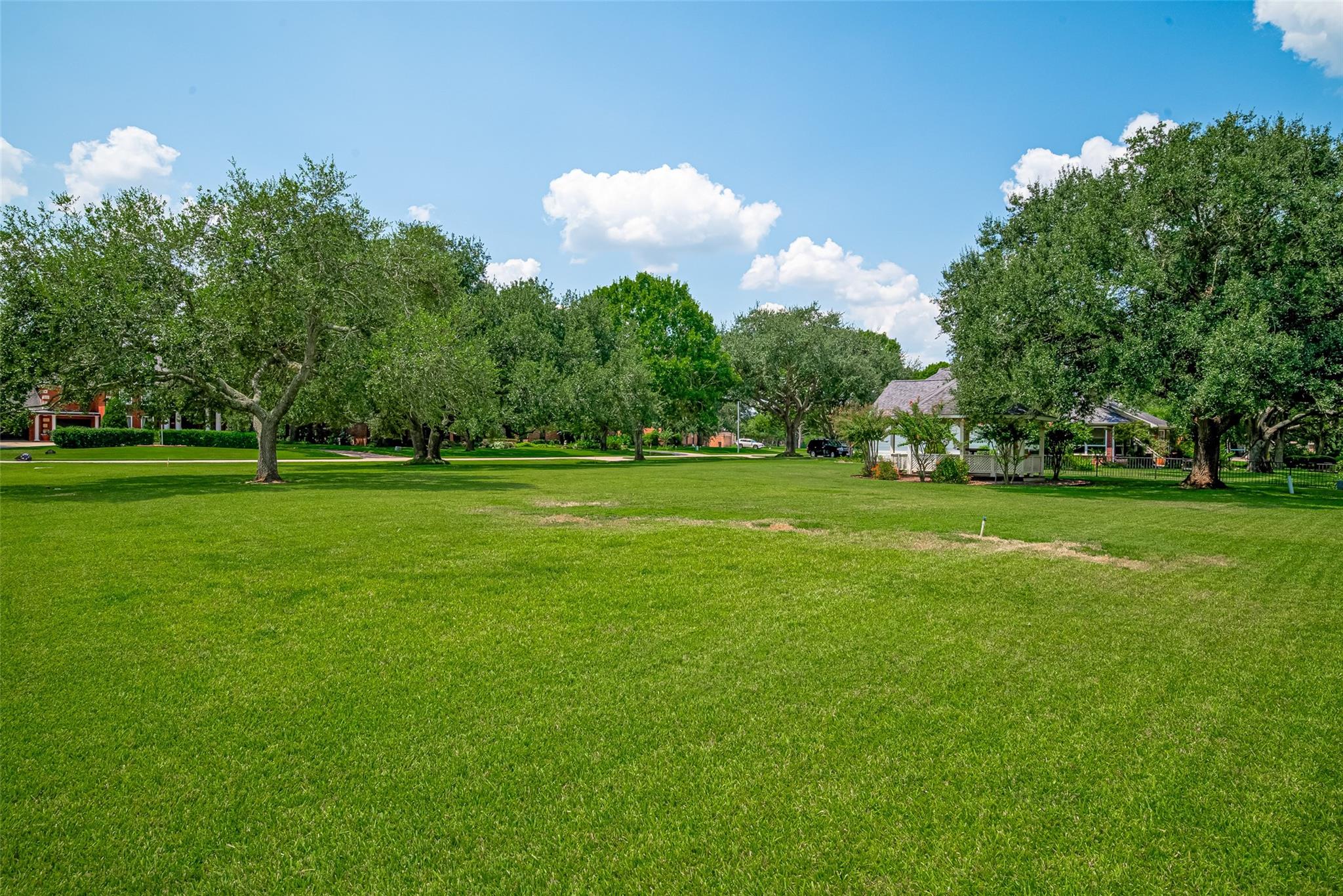 5319 Waterbeck Street