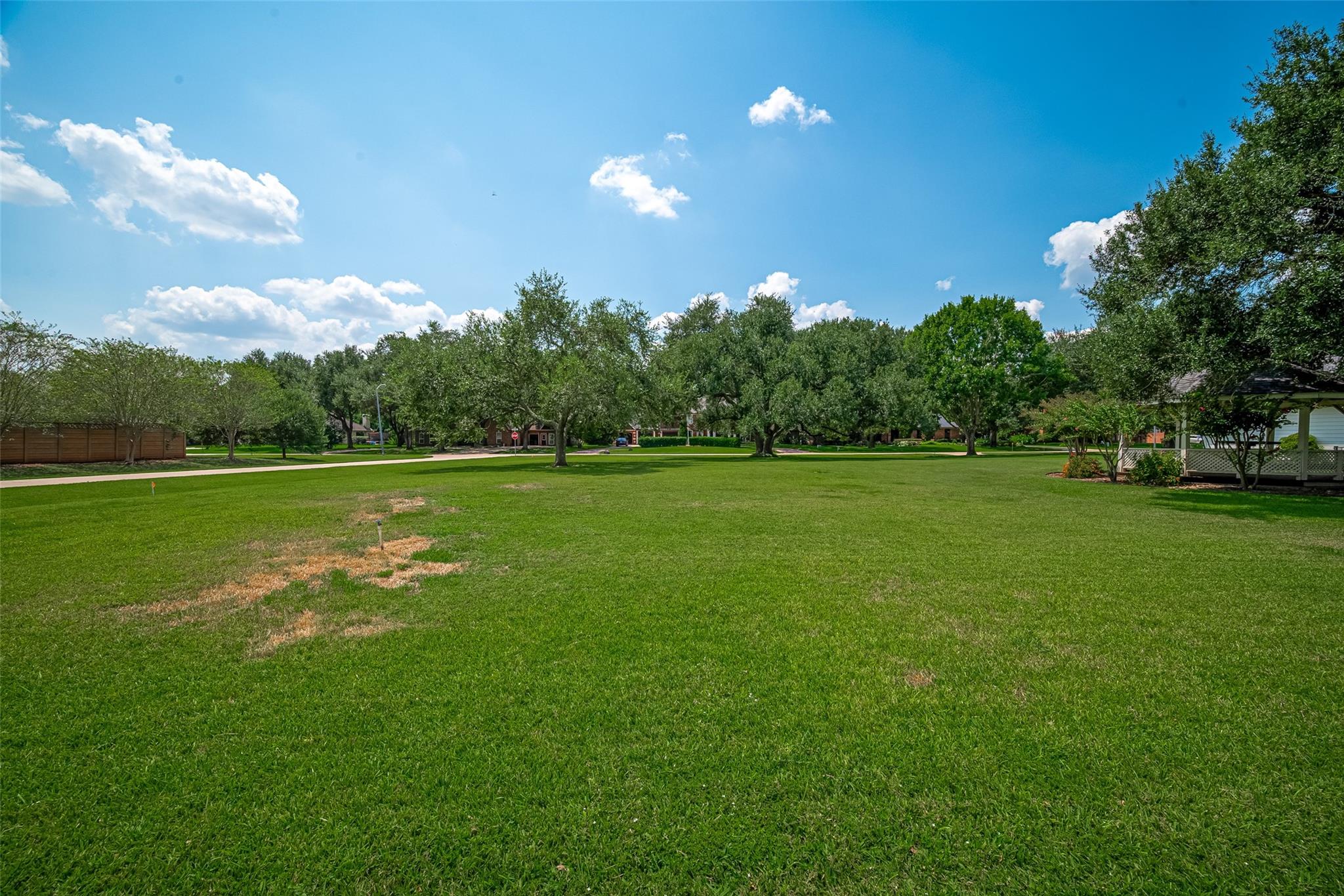 5319 Waterbeck Street