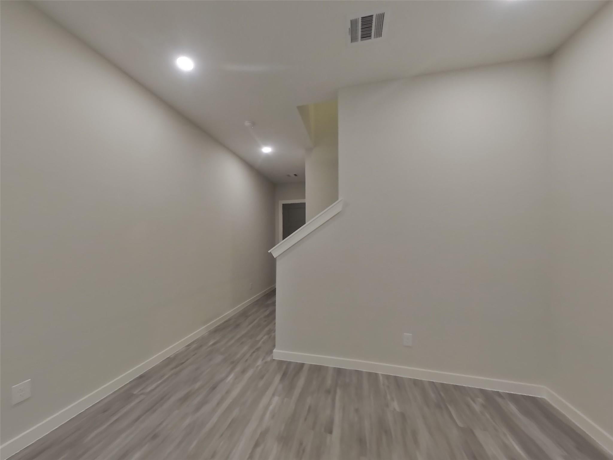 22725 Terrazzo Drive