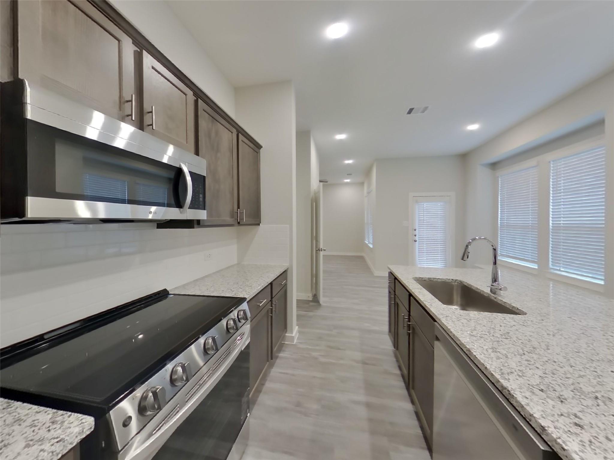 22725 Terrazzo Drive