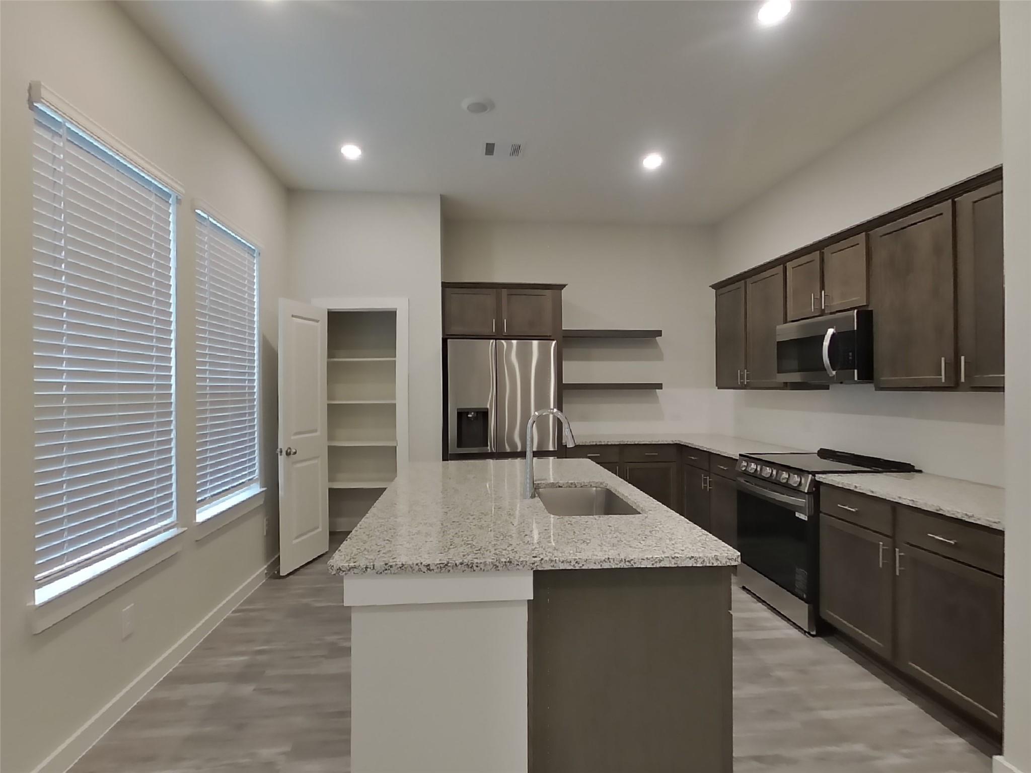 22725 Terrazzo Drive