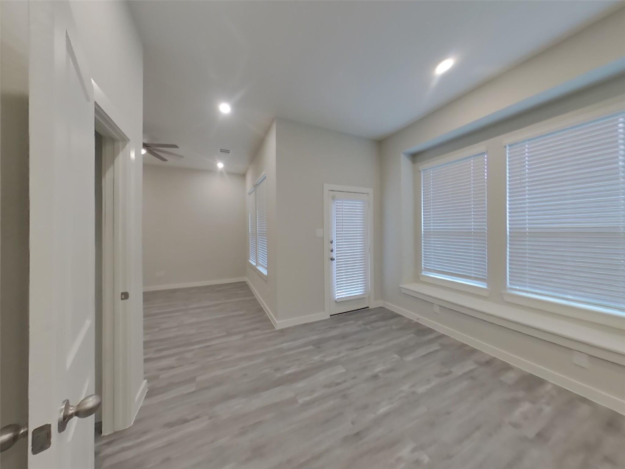 22725 Terrazzo Drive