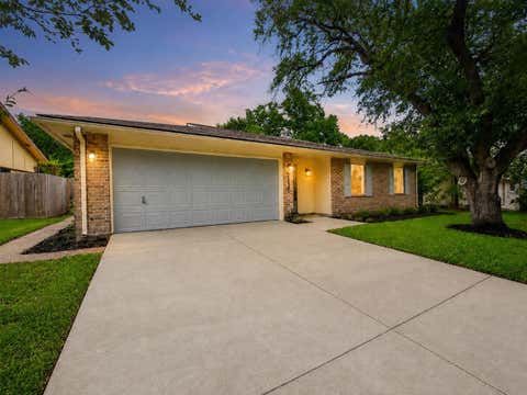 Photo of 2230 Fall Meadow Dr DR, Missouri City, TX 77489 (MLS # 47198296)