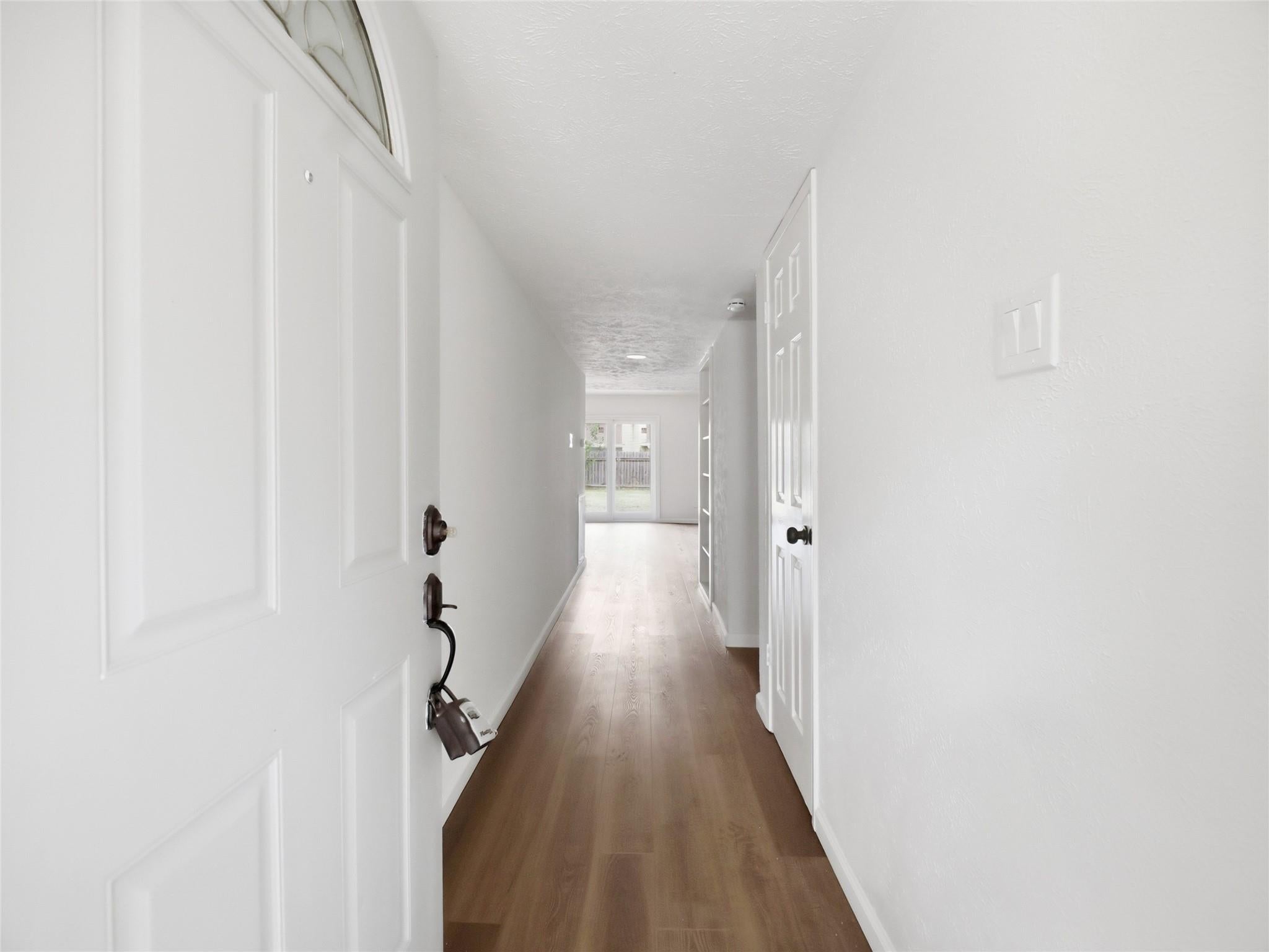 2230 Fall Meadow Dr