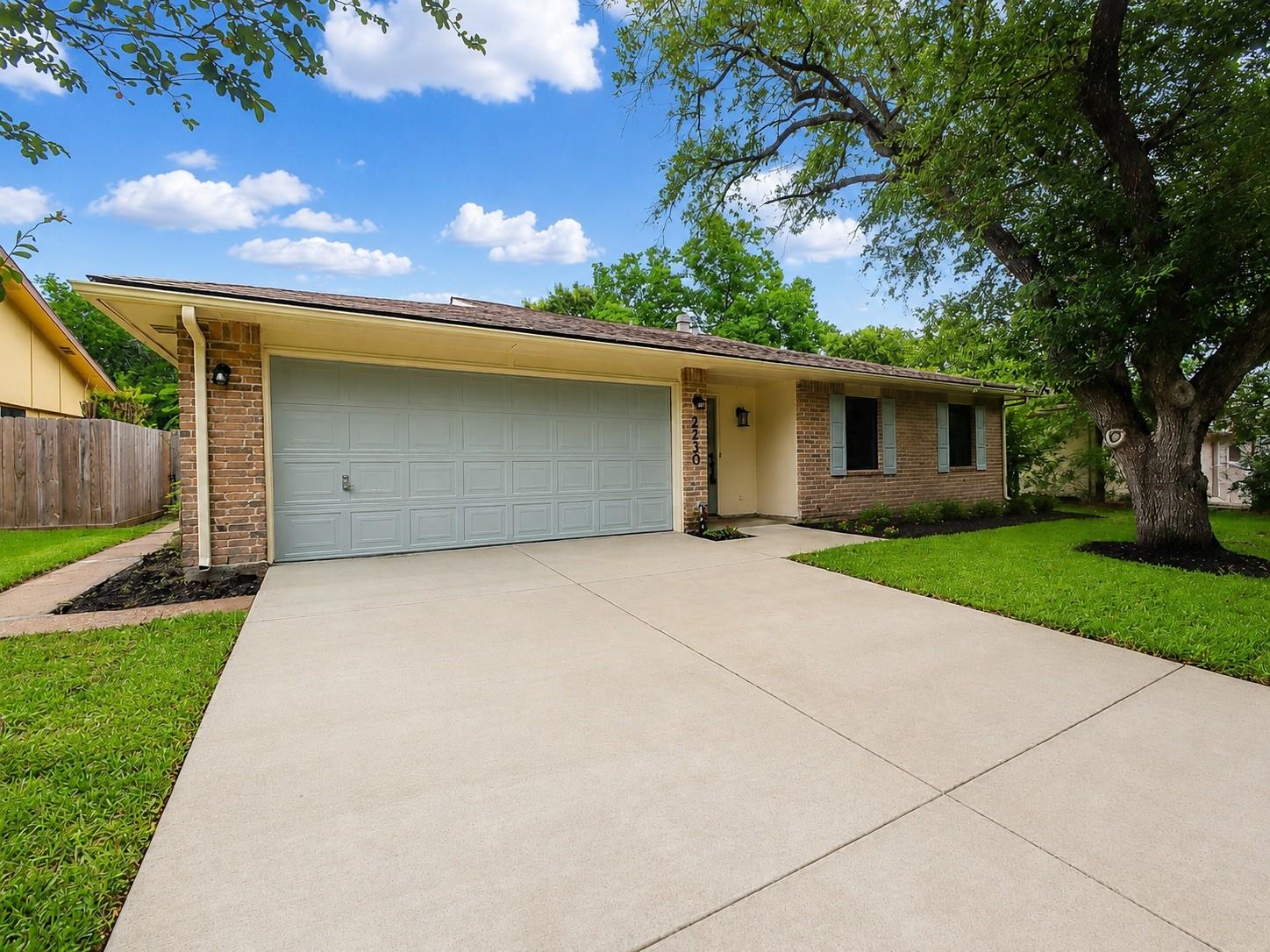 2230 Fall Meadow Dr