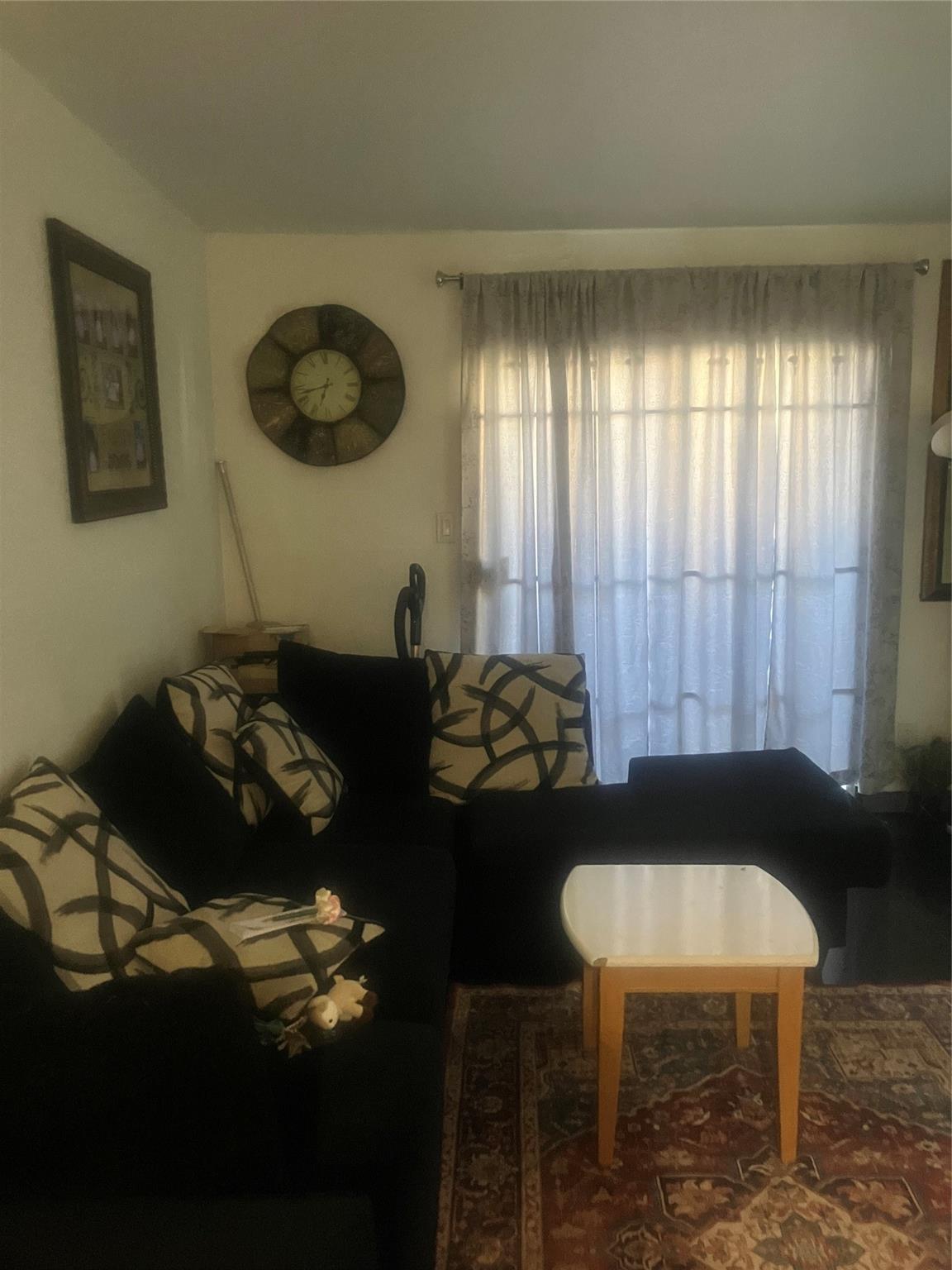 6161 Reims Road 1206