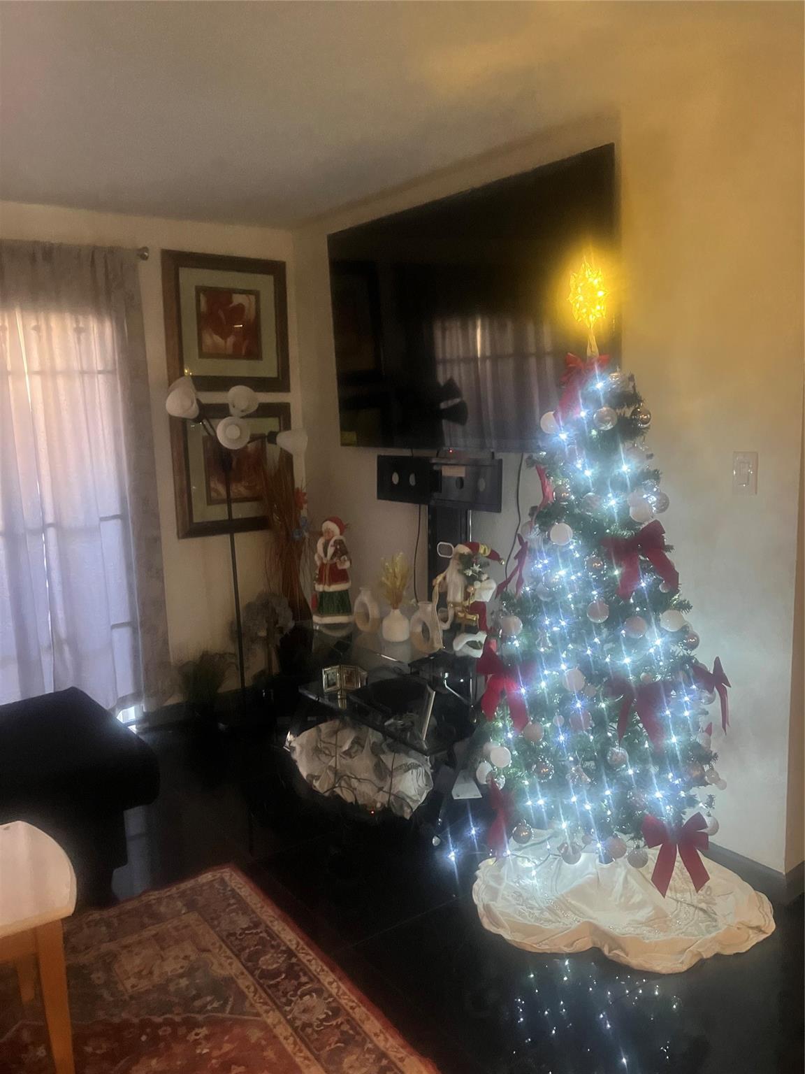 6161 Reims Road 1206