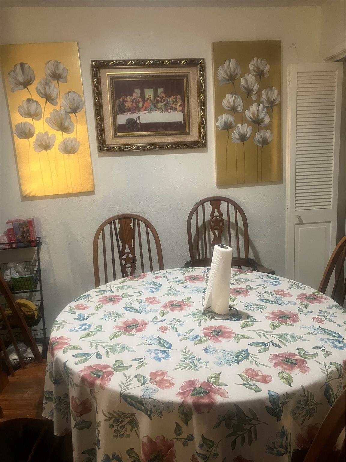 6161 Reims Road 1206