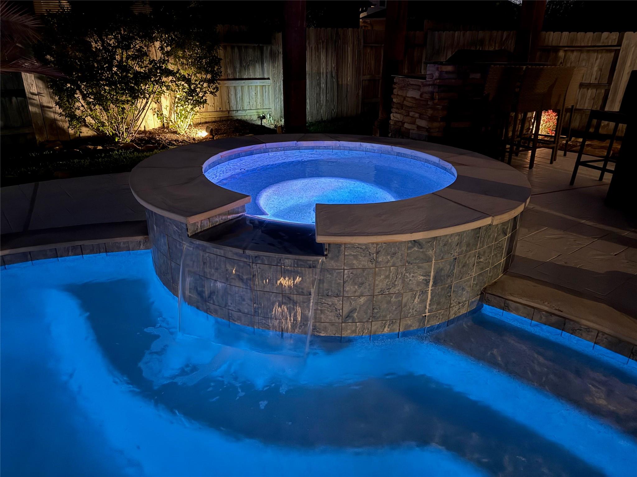 28307 Shining Creek Lane