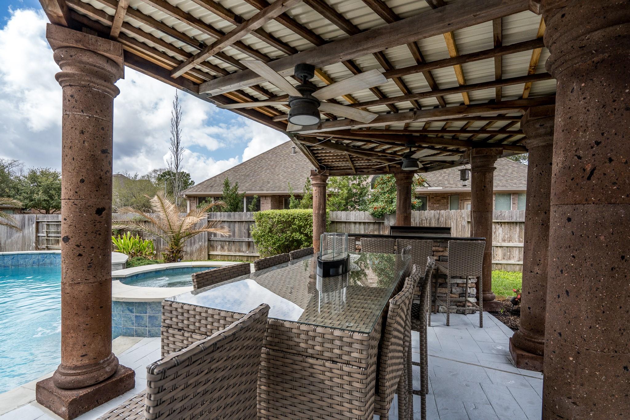 28307 Shining Creek Lane