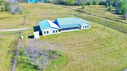 664 Cr 3355 Crockett TX 75835