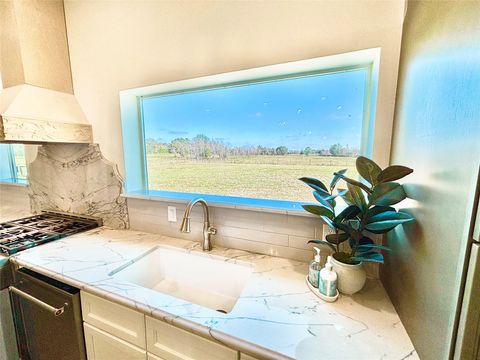 Vacant Land For Sale - 664 Cr 3355<br/> Houston County, Crockett, TX 75835