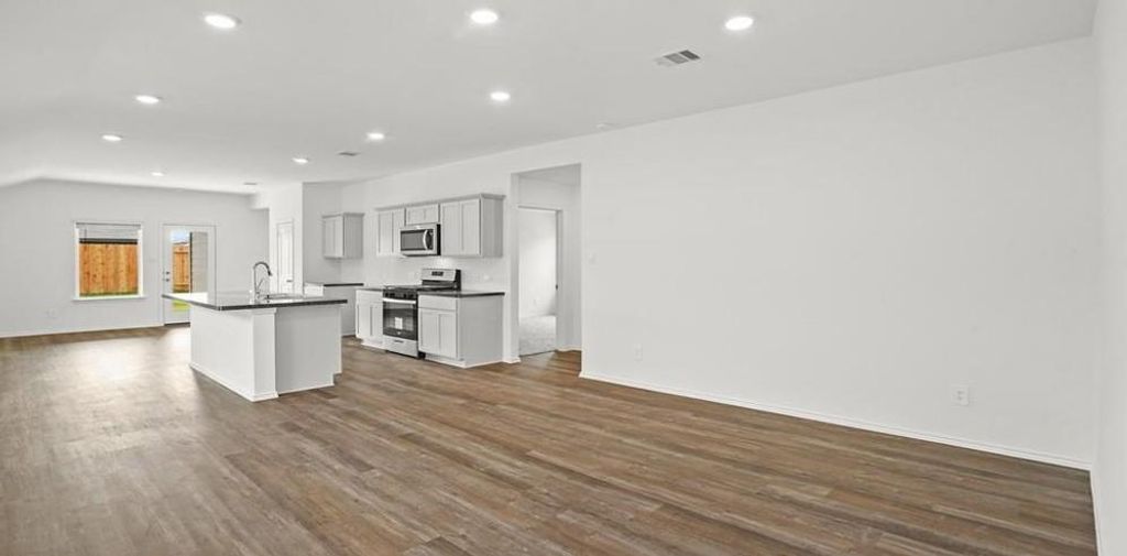 Photo of 23907 Stardust Valley Dr Drive, Spring, TX 77373 (MLS # 36072360)