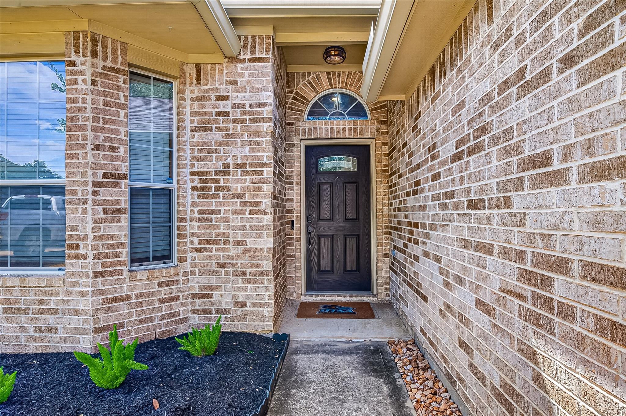 15827 Parmley Creek Court