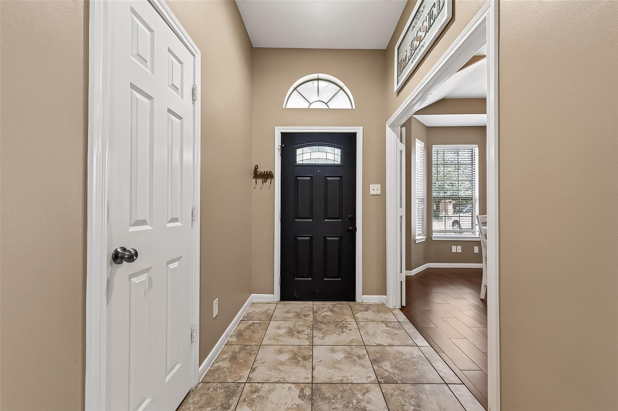 15827 Parmley Creek Court