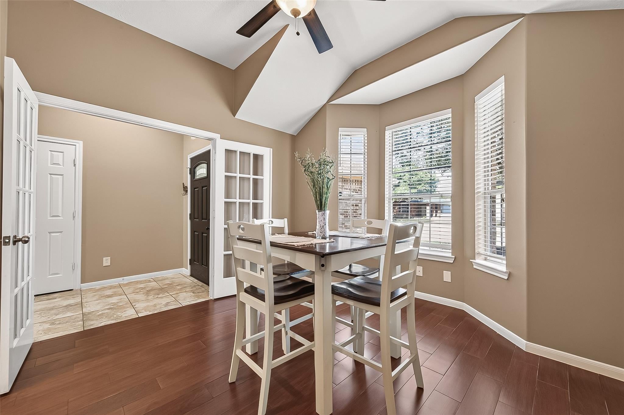 15827 Parmley Creek Court