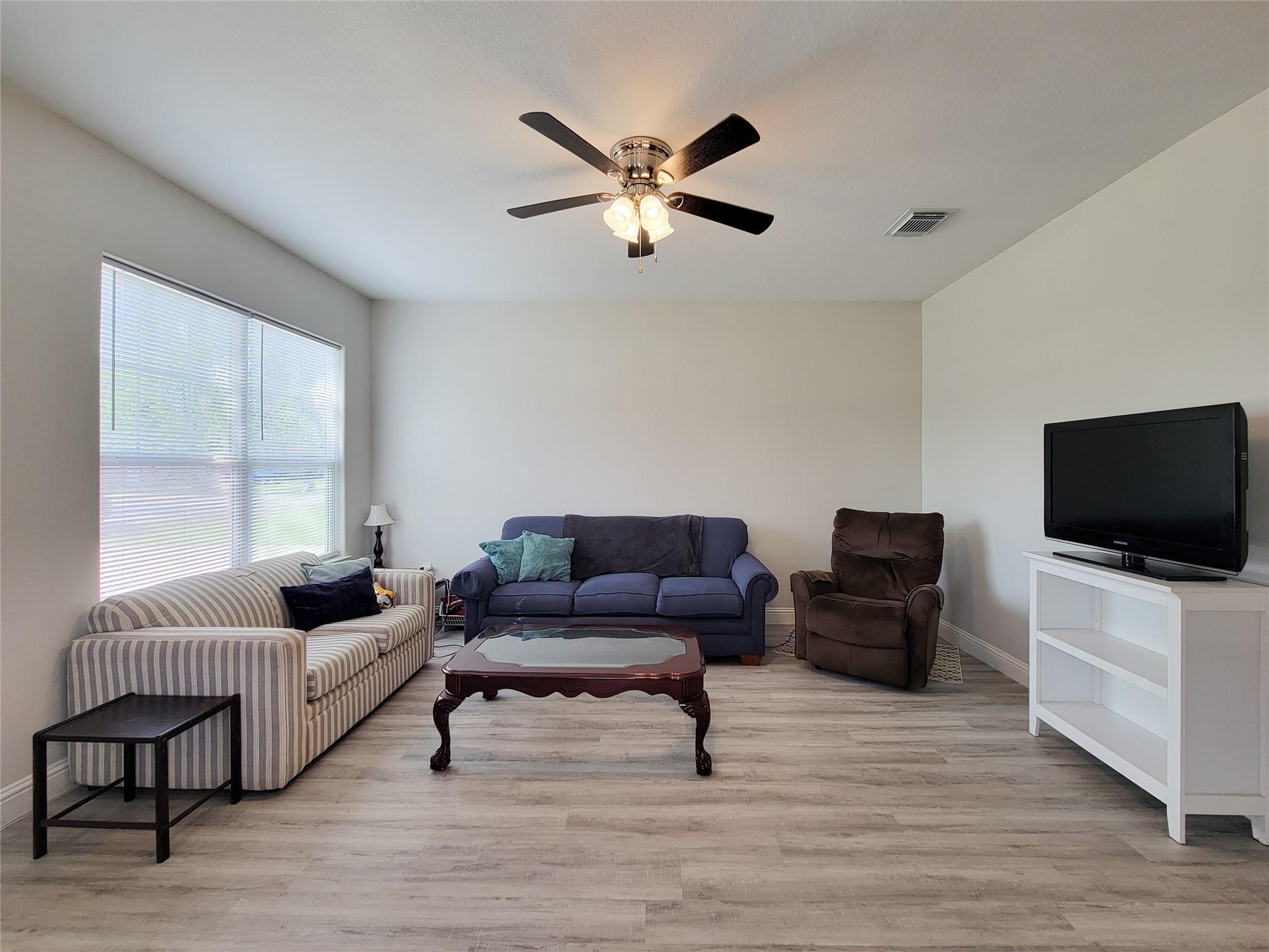 1306 Appomattox Drive