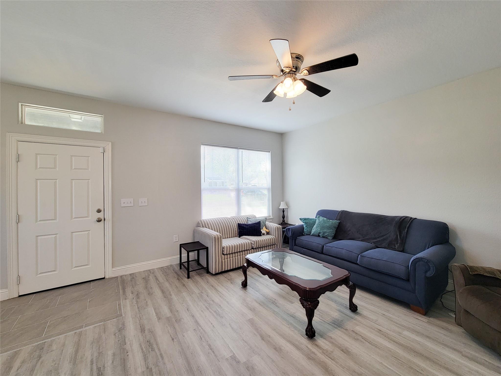 1306 Appomattox Drive