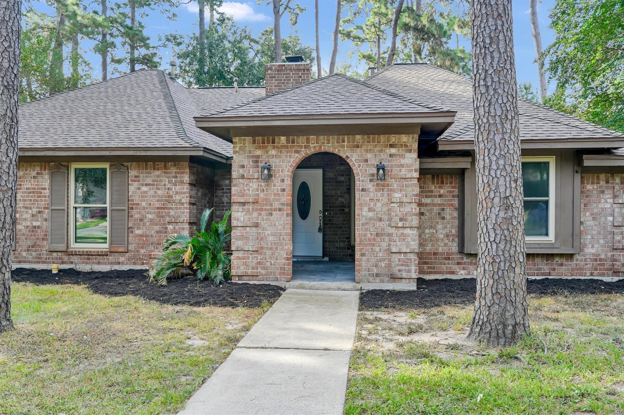6415 Moccasin Bend Drive