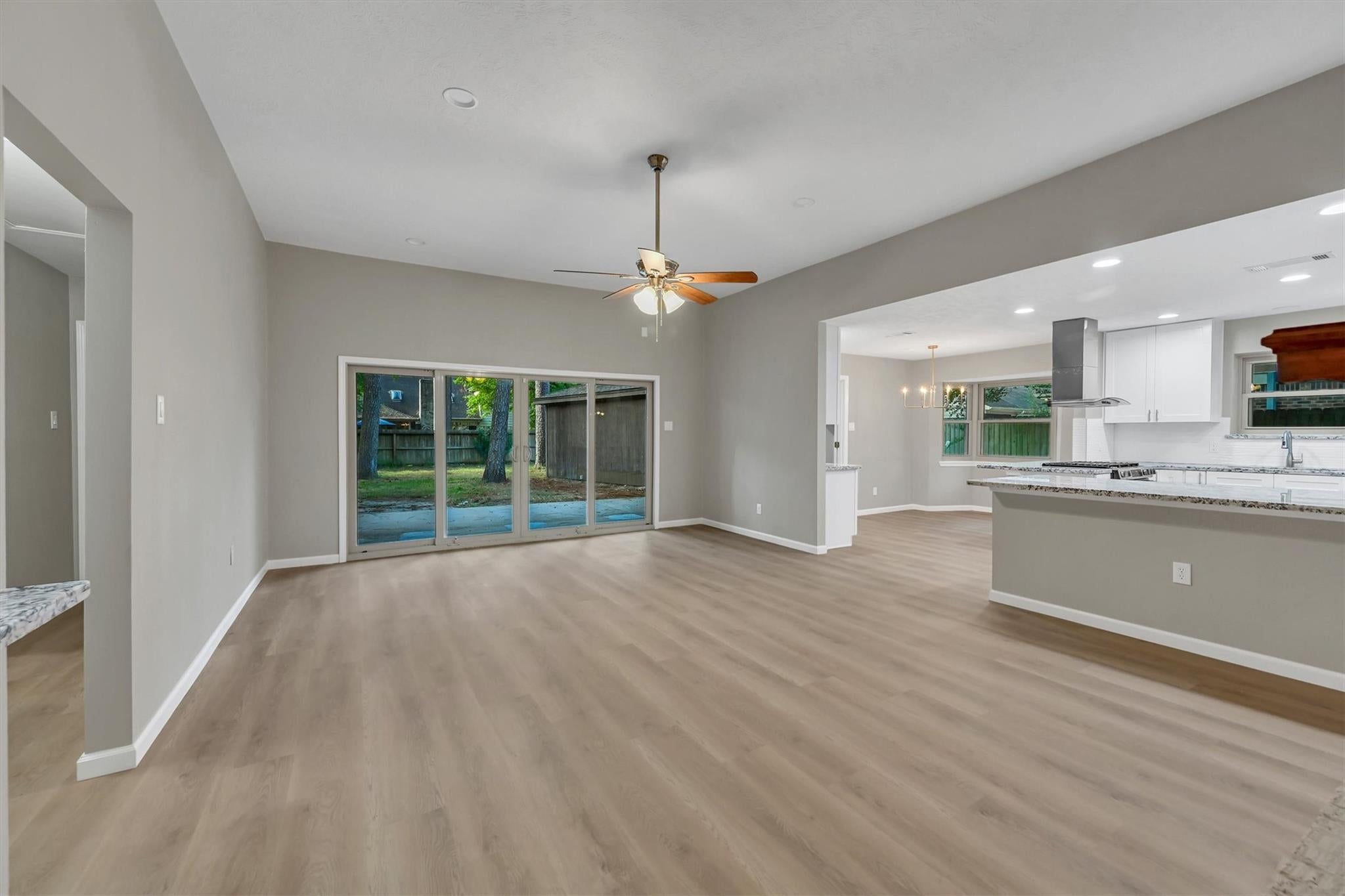 6415 Moccasin Bend Drive