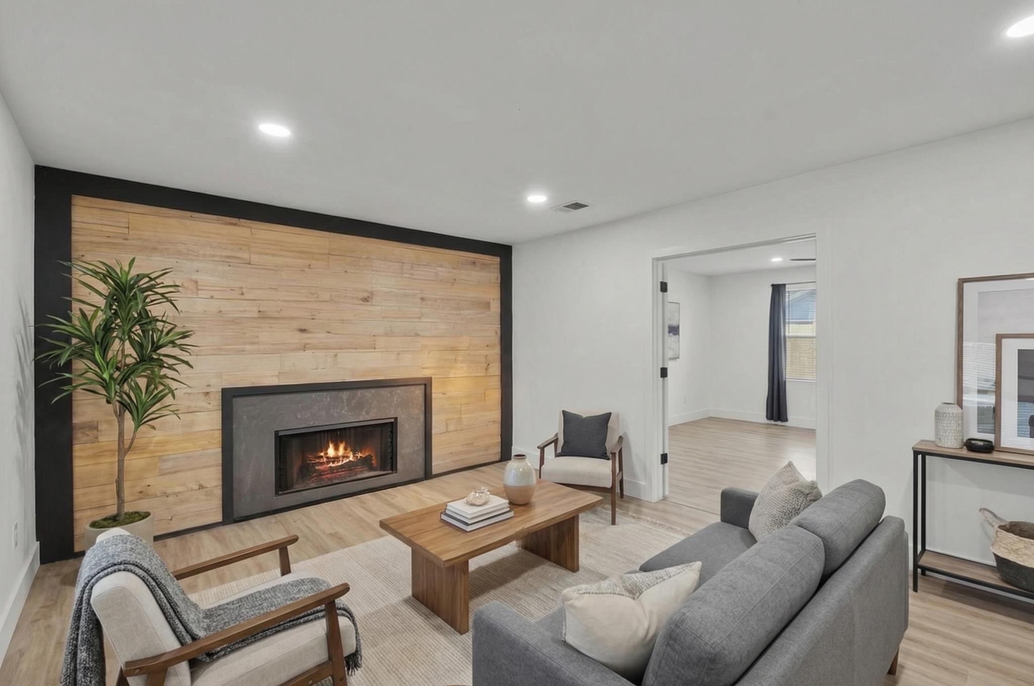 11302 Willow Field Drive