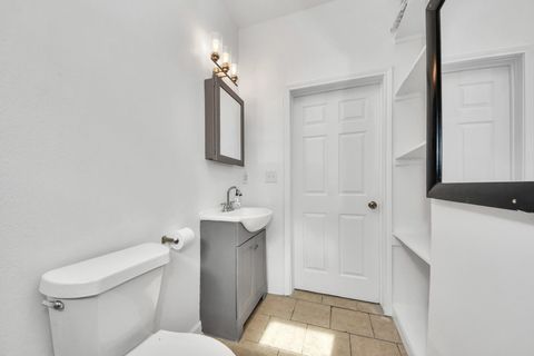 Tiny photo for 7045 Avenue E, Houston, TX 77011 (MLS # 95052431)