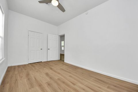 Tiny photo for 7045 Avenue E, Houston, TX 77011 (MLS # 95052431)